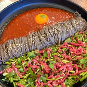조만간식당 사진
