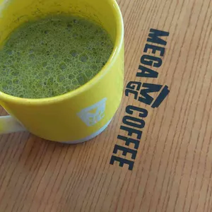 메가MGC커피 사진 1