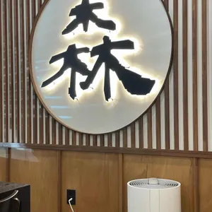 삼동소바 리뷰 사진