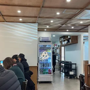 삼동소바 리뷰 사진