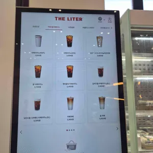 더리터 리뷰 사진