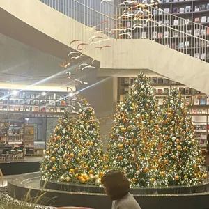 인크커피 리뷰 사진