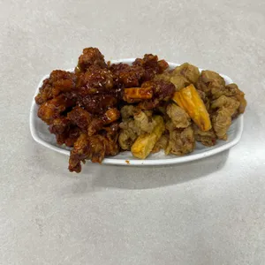 똥집대통령 사진