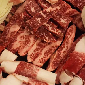 제주도가 대표 사진