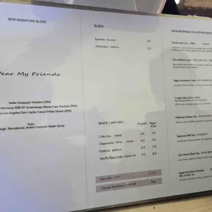 어니언 리뷰 사진