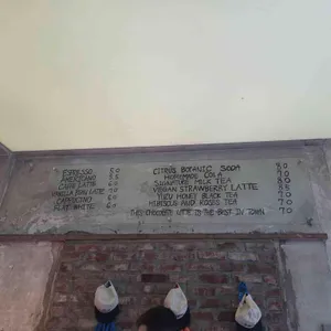 어니언 리뷰 사진