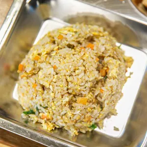 신얼큰이짬뽕 리뷰 사진