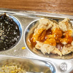 신얼큰이짬뽕 리뷰 사진