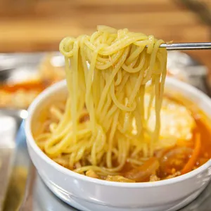 신얼큰이짬뽕 리뷰 사진