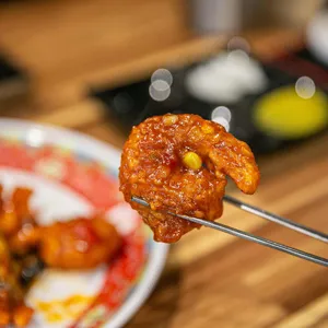 신얼큰이짬뽕 리뷰 사진