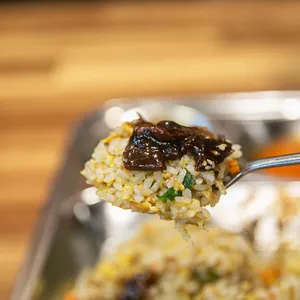 신얼큰이짬뽕 리뷰 사진