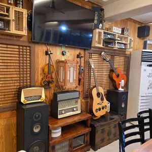 돼지야닭처 리뷰 사진