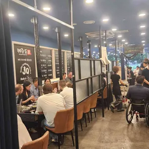 제주도가 리뷰 사진