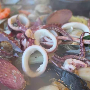 솥삼조 대표 사진