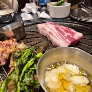 육월애 대표 사진