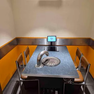 육월애 리뷰 사진