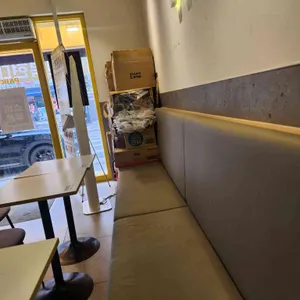 빽다방 리뷰 사진