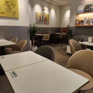 빽다방 리뷰 사진