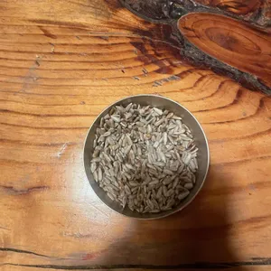 녹원전통찻집 리뷰 사진