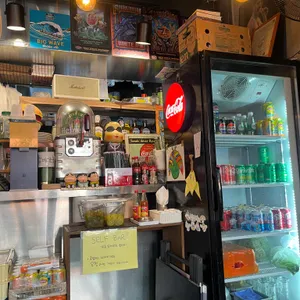 제레미버거 쥬니어 리뷰 사진