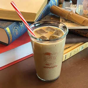 멜티도나 메리고라운드 사진