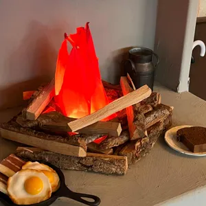 멜티도나 메리고라운드 대표 사진