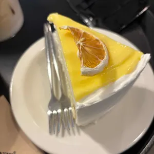 커피브론즈 사진