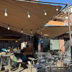 청국장밥 리뷰 사진