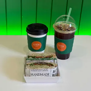 이든샌드 대표 사진