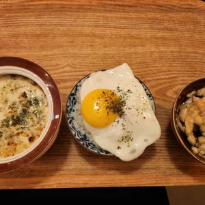 타비함박 사진 1