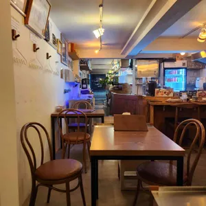 타비함박 리뷰 사진