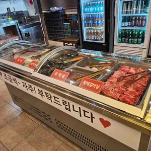 365명품민물장어 리뷰 사진