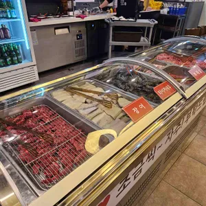 365명품민물장어 리뷰 사진