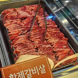 365명품민물장어 사진