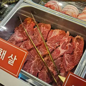 365명품민물장어 사진