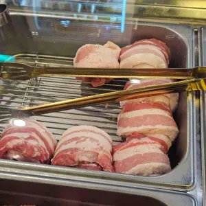 365명품민물장어 사진