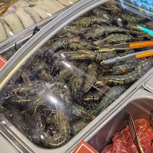 365명품민물장어 사진