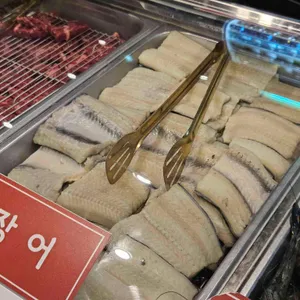 365명품민물장어 리뷰 사진