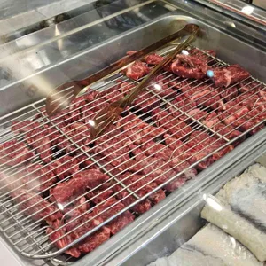 365명품민물장어 사진