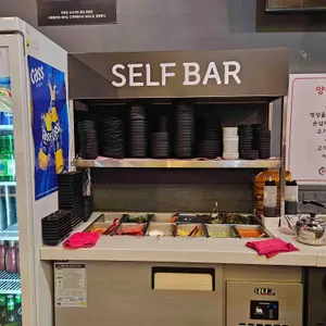 365명품민물장어 리뷰 사진