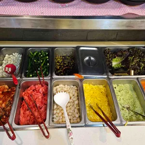 365명품민물장어 사진