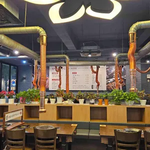 365명품민물장어 리뷰 사진