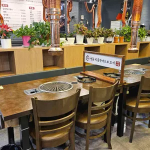 365명품민물장어 리뷰 사진