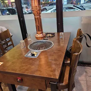 365명품민물장어 리뷰 사진