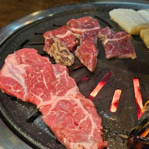 365명품민물장어 사진