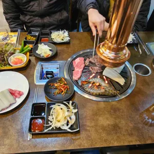 365명품민물장어 사진