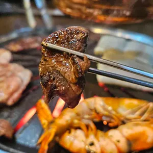 365명품민물장어 사진