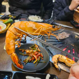 365명품민물장어 사진