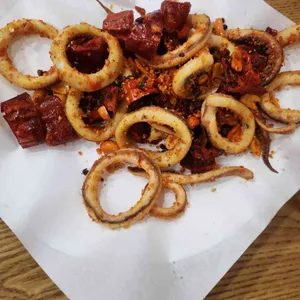 연희미식 사진 1