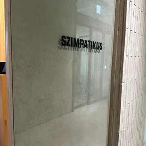 심퍼티쿠시 리뷰 사진